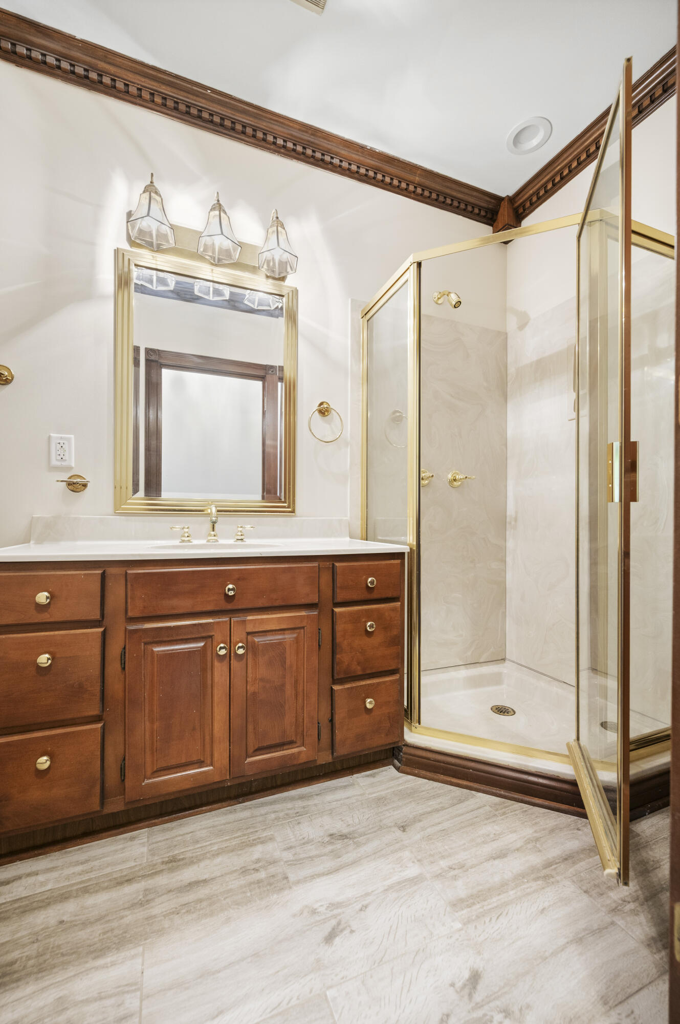1788 Bahama Road Lexington, KY 40509 - Photo 42 of 53 20260508-1788-Bahama-fh-029