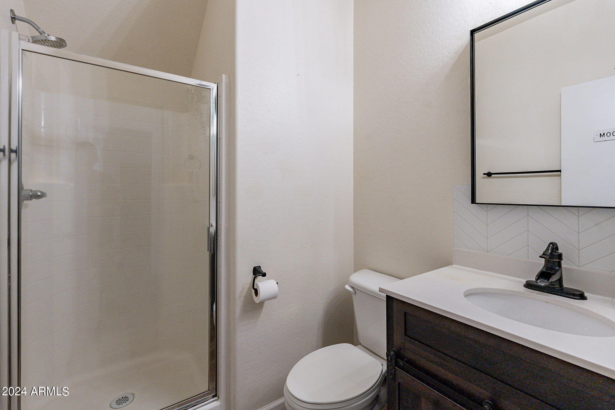 14760 West Riviera Drive Surprise, AZ 85379 - Photo 12 of 30 30-web-or-mls-Riviera-30