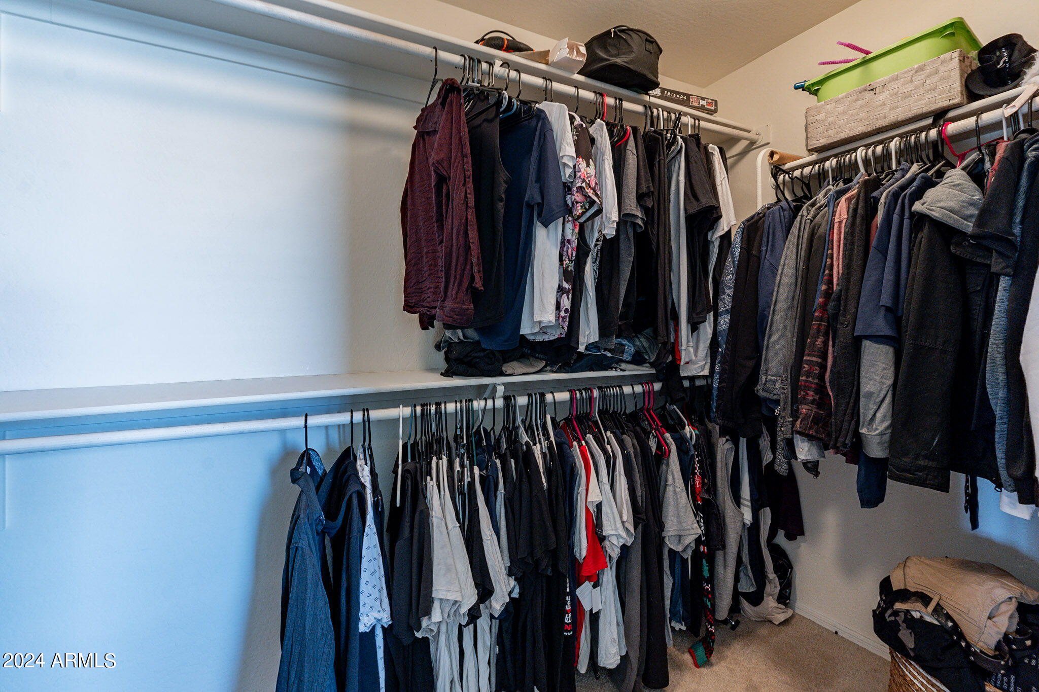 14760 West Riviera Drive Surprise, AZ 85379 - Photo 18 of 30 27-web-or-mls-Riviera-27