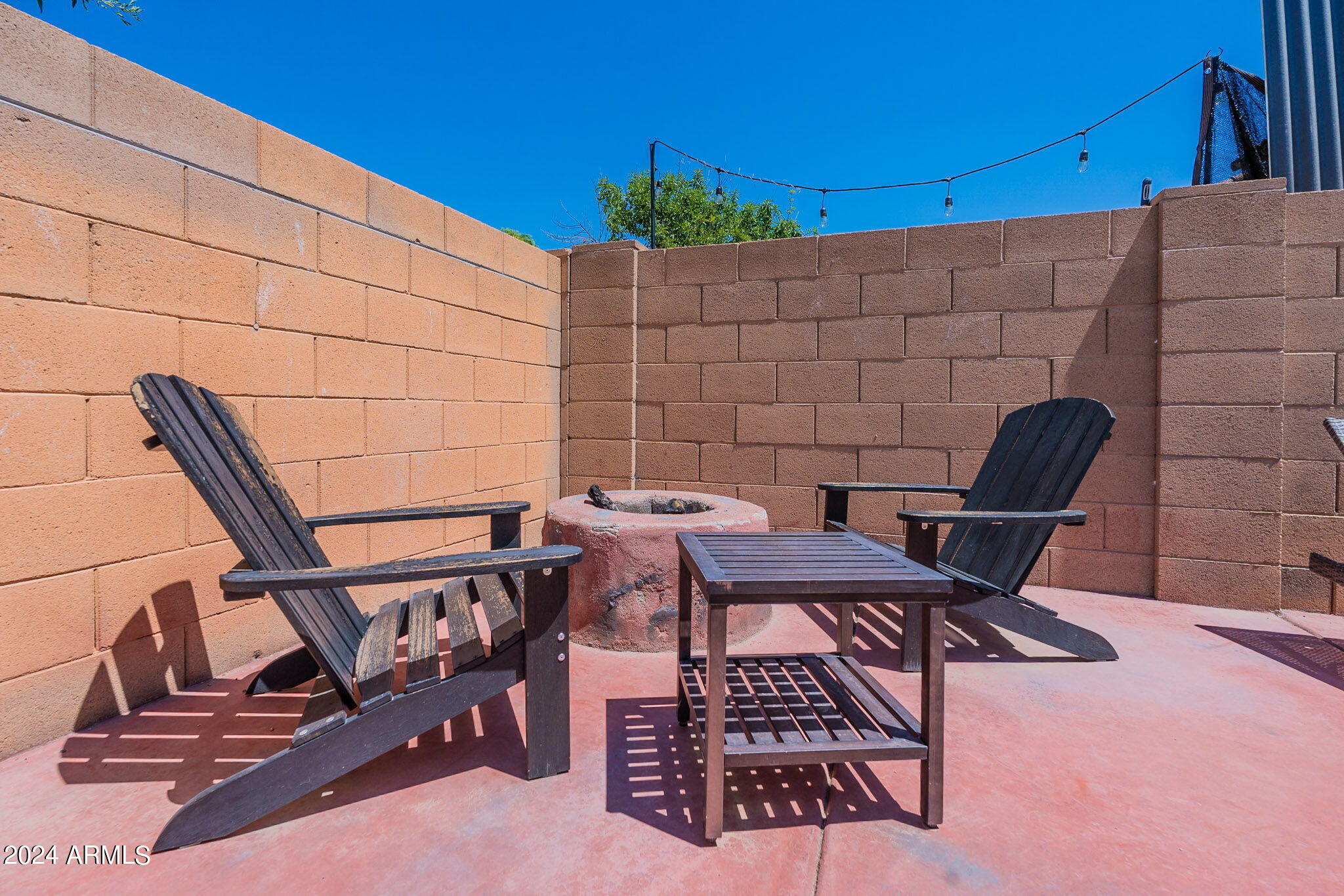 14760 West Riviera Drive Surprise, AZ 85379 - Photo 29 of 30 48-web-or-mls-Riviera-48