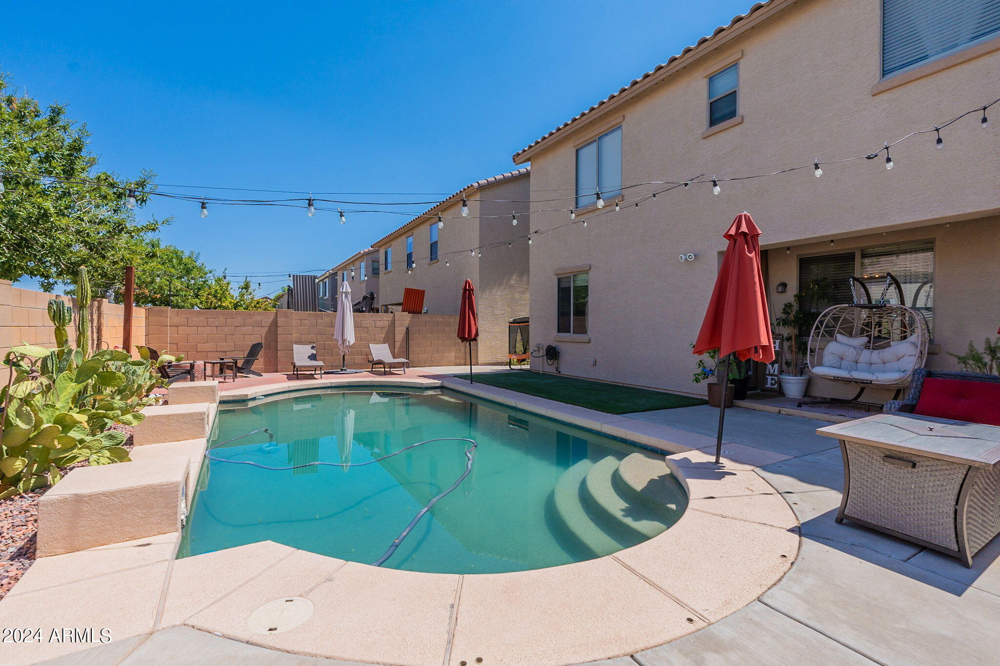 14760 West Riviera Drive Surprise, AZ 85379 - Photo 30 of 30