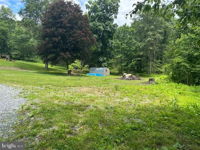 115 Fieldstone Road Honey Brook, PA 19344 - Photo 30 of 34