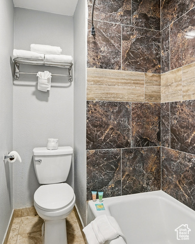 63 East Main Street Bicknell, UT 84715 - Photo 27 of 61