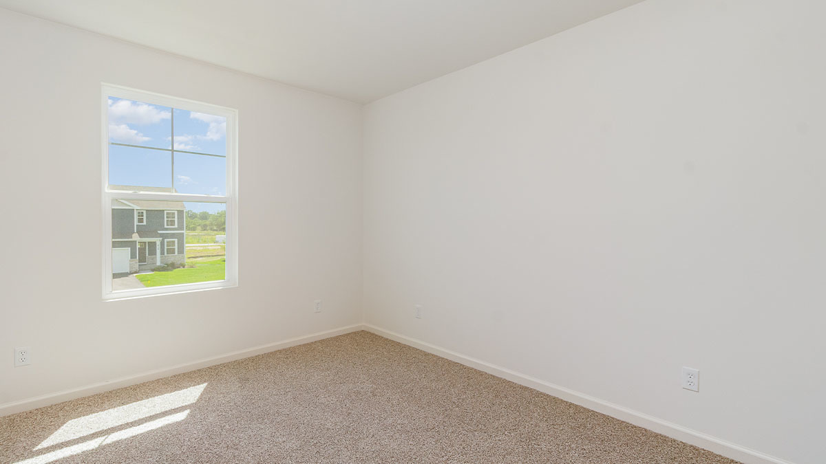 409 Conover Drive Joliet, IL 60421 - Photo 22 of 29