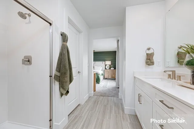 $429,900 | 1821 North Big Star Avenue, Eagle, ID 83616