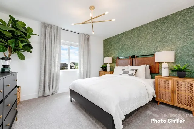 $429,900 | 1821 North Big Star Avenue, Eagle, ID 83616