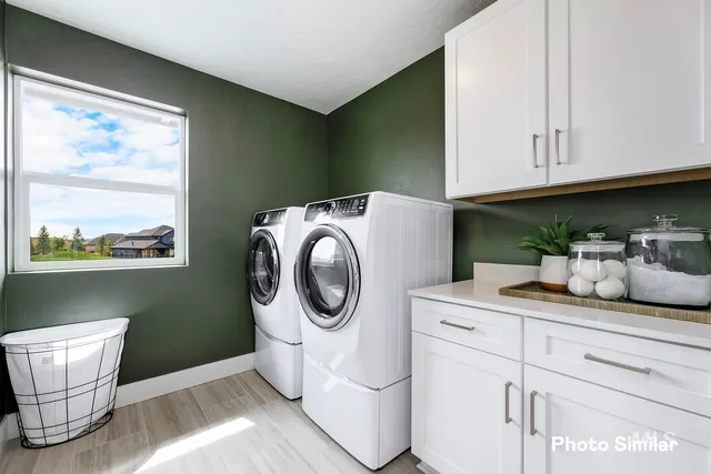 $429,900 | 1821 North Big Star Avenue, Eagle, ID 83616