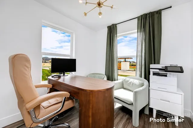 $429,900 | 1821 North Big Star Avenue, Eagle, ID 83616