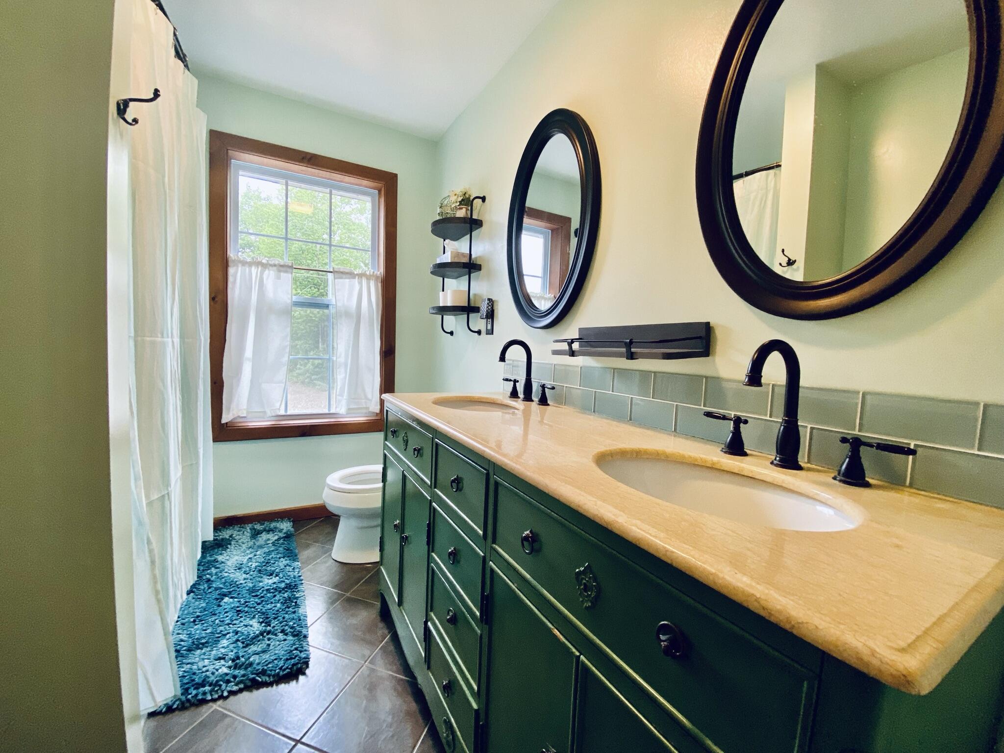 2745 H Road Acton, ME 04001 - Photo 59 of 68 IMG_1756