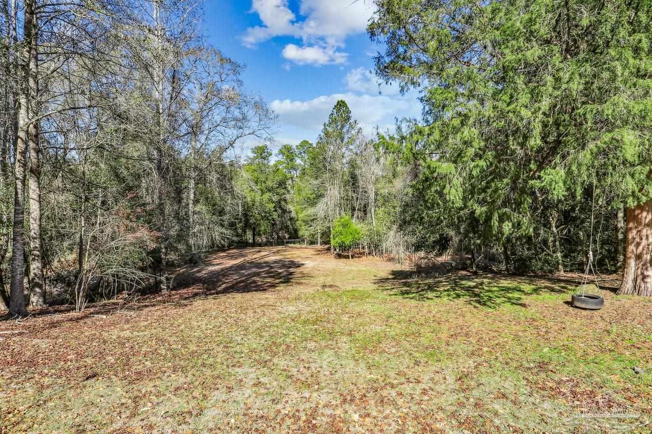 4900 Shell Road Milton, FL 32583 - Photo 47 of 52 Gallery Image 47