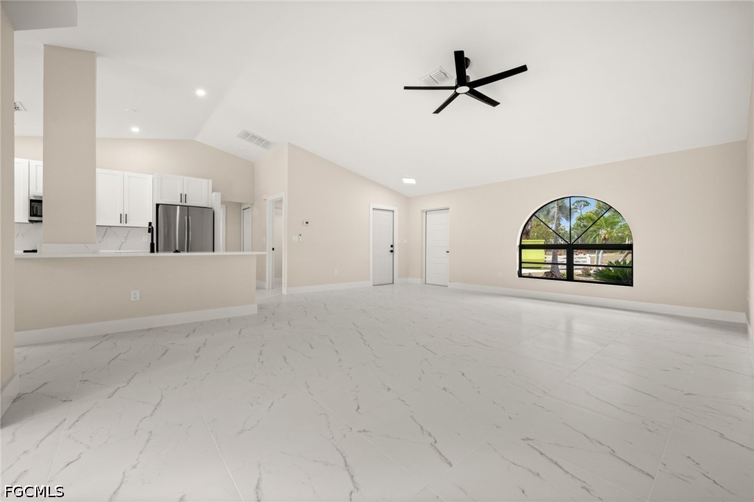 5563 Bay Point Road Bokeelia, FL 33922 - Photo 31 of 39