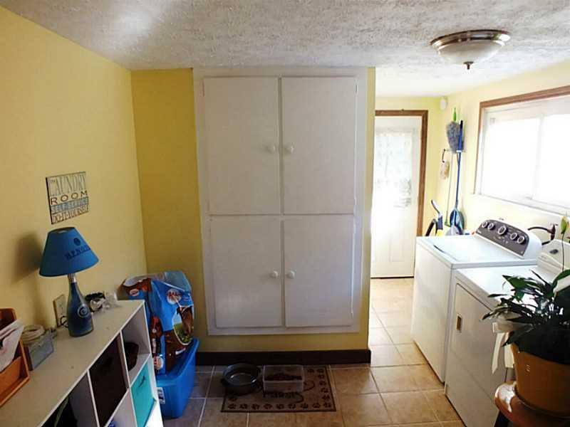 101 West Elliott Road Russells Point, OH 43348 - Photo 17 of 22