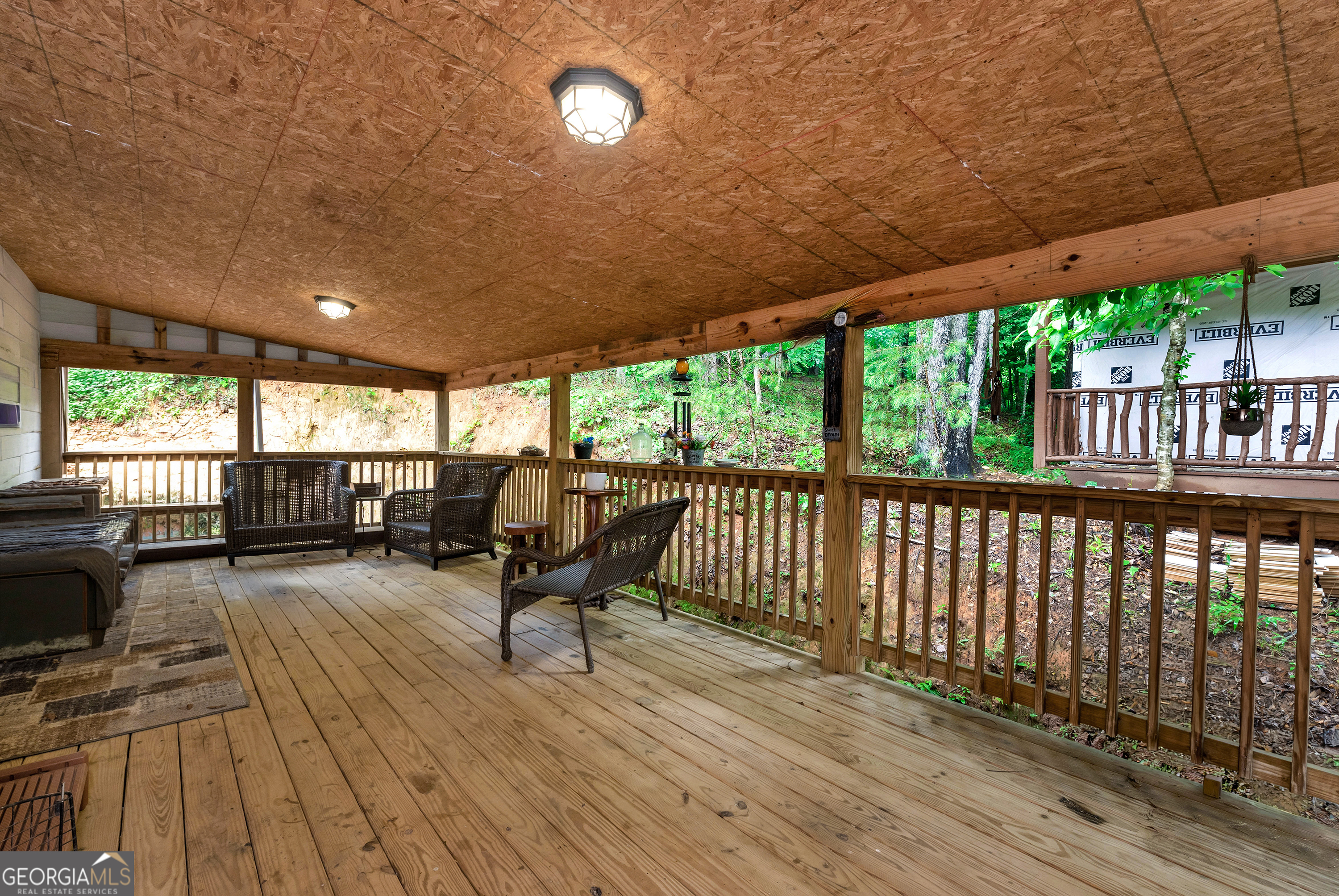 615 Lewis Grindle Road Dahlonega, GA 30533 - Photo 40 of 63