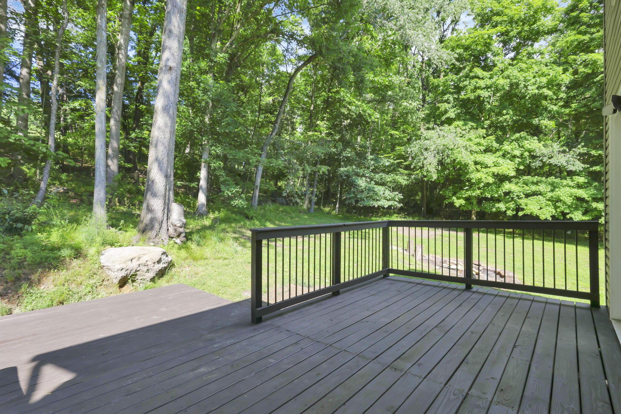 12470 Houdeshell Road Newark, OH 43055 - Photo 30 of 42