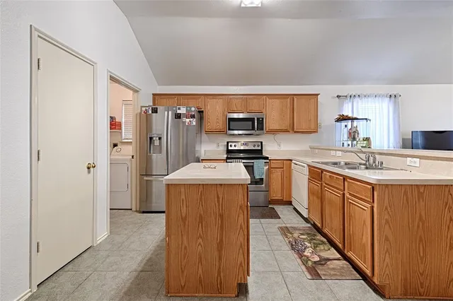 $360,000 | 101 Fairbanks Drive, Garland, TX 75043