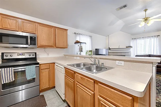 $360,000 | 101 Fairbanks Drive, Garland, TX 75043