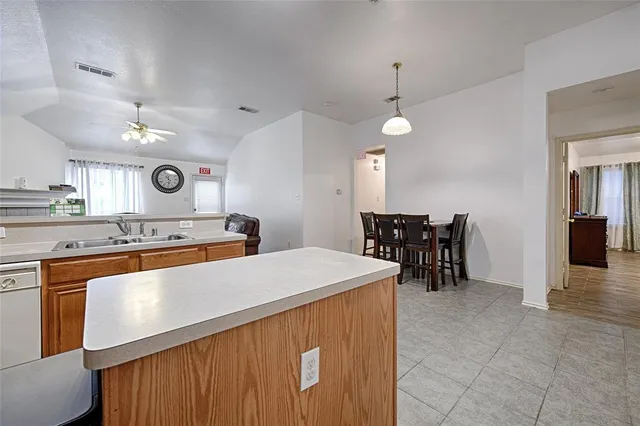 $360,000 | 101 Fairbanks Drive, Garland, TX 75043