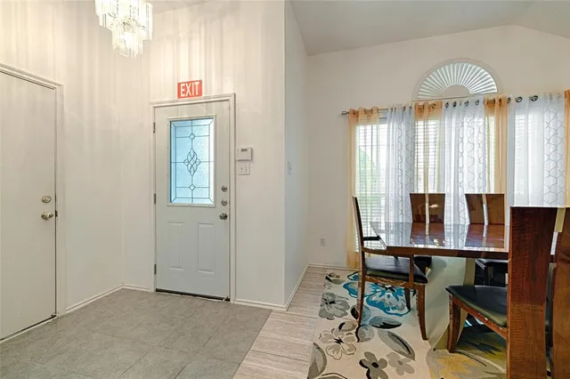 $360,000 | 101 Fairbanks Drive, Garland, TX 75043