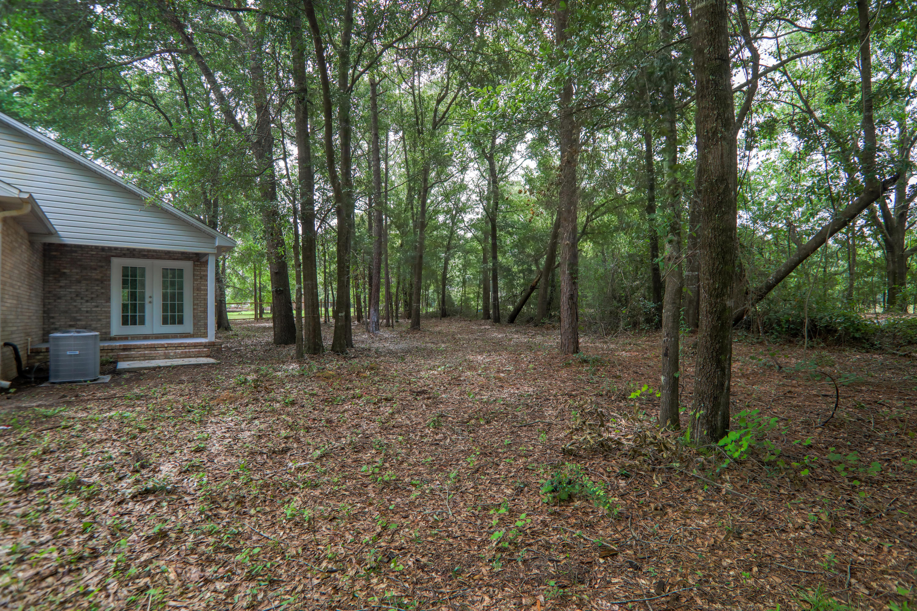 2420 Lake Silver Road Crestview, FL 32536 - Photo 13 of 14 151A9803-HDR - Copy