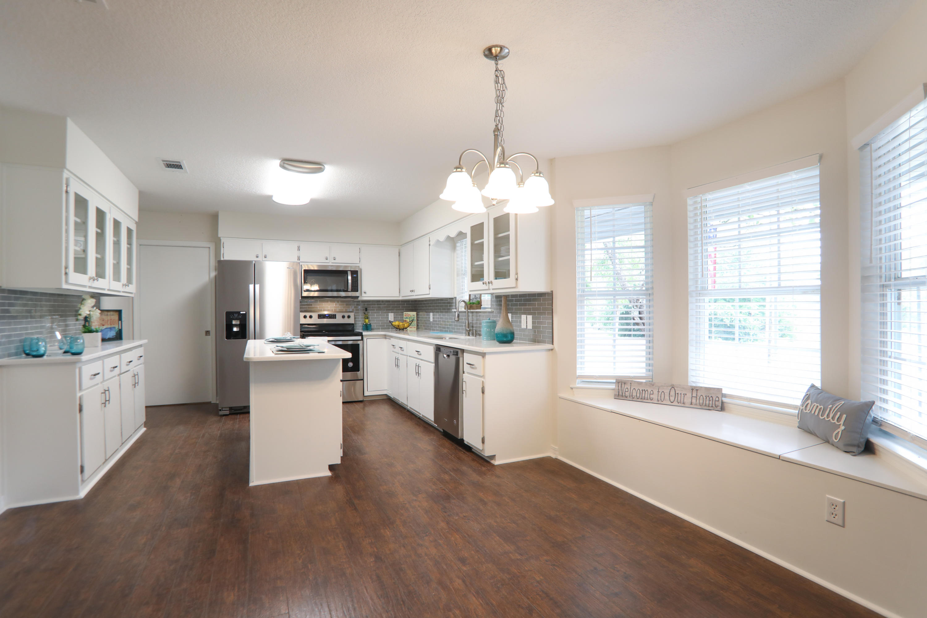2420 Lake Silver Road Crestview, FL 32536 - Photo 2 of 14 151A9748 - Copy