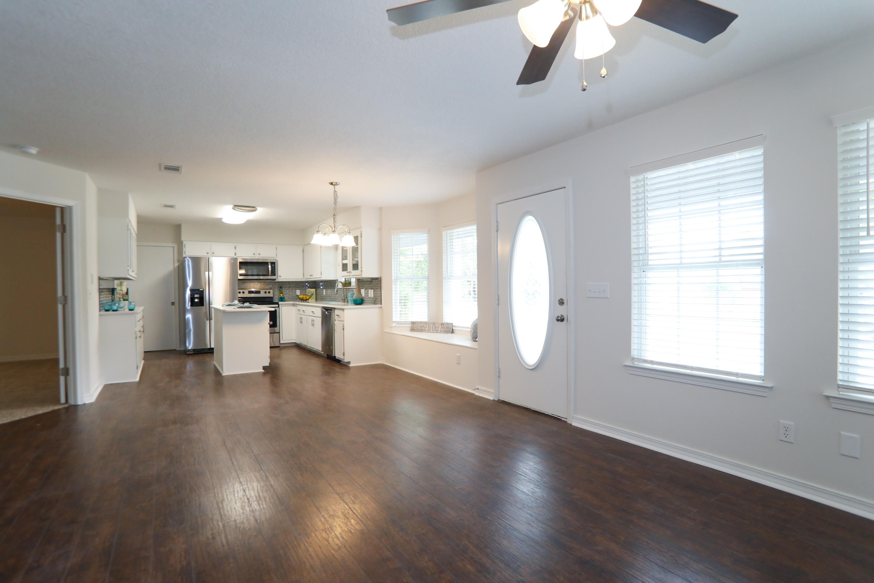 2420 Lake Silver Road Crestview, FL 32536 - Photo 3 of 14 151A9794 - Copy