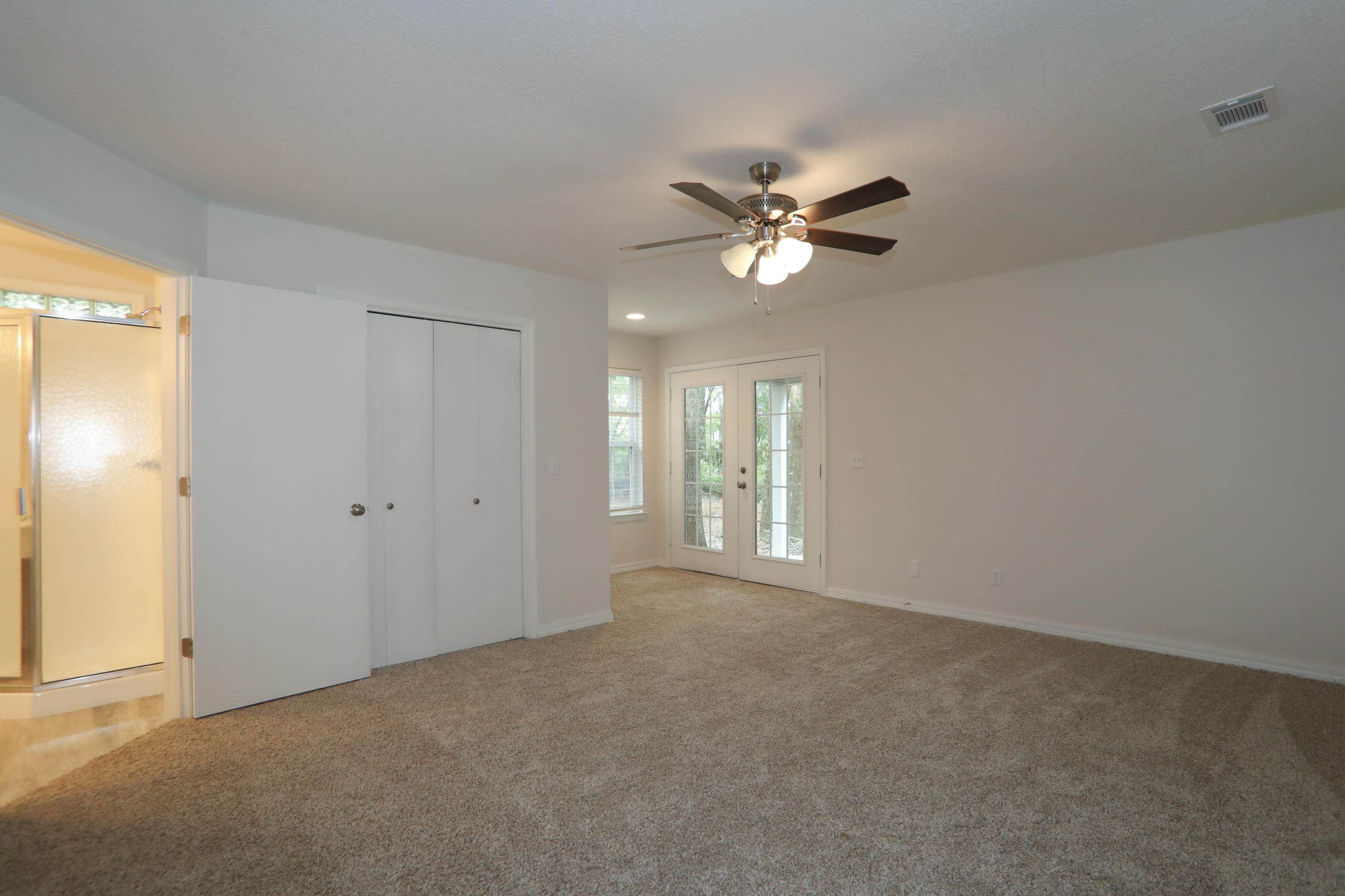 2420 Lake Silver Road Crestview, FL 32536 - Photo 9 of 14 151A9773 - Copy