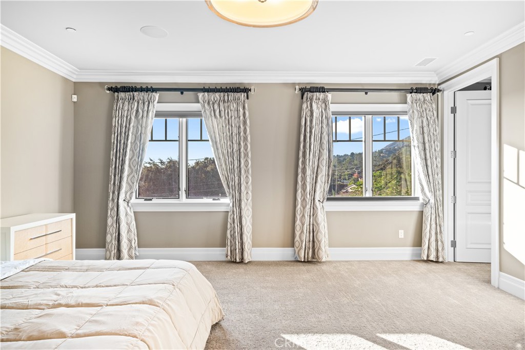 1837 Stonehouse Road Arcadia, CA 91006 - Photo 35 of 60