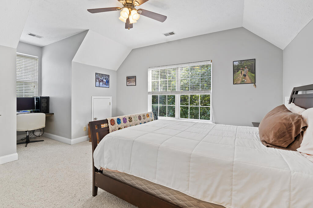 126 Ranch Court Greenwood, SC 29646 - Photo 19 of 30 Gallery Image 19