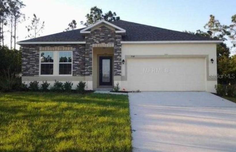 994 Roberta Road Lake Wales, FL 33853 - Photo 1 of 1 Gallery Image 1