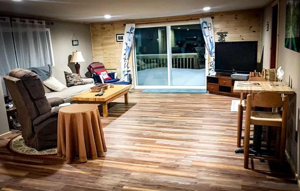 200 Lake Road Chateaugay, NY 12920 - Photo 18 of 30 Gallery Image 18