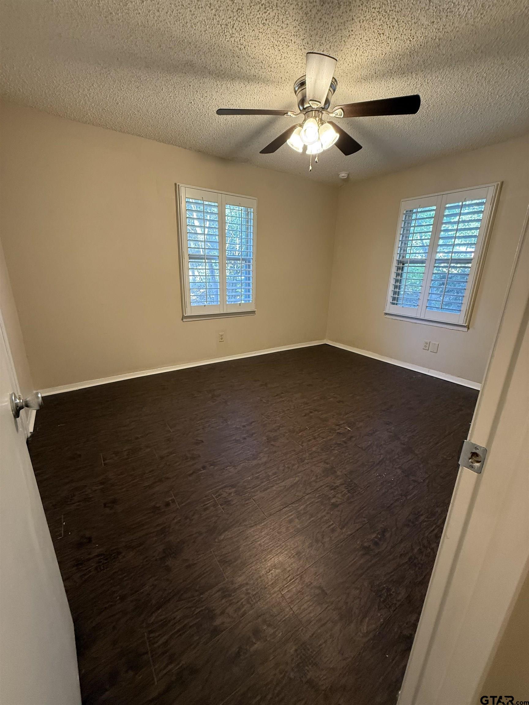 2407 Rodge Drive Tyler, TX 75701 - Photo 21 of 23 Gallery Image 21