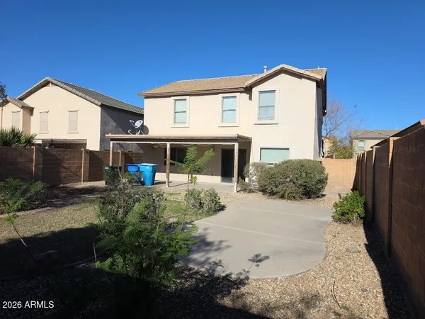 $2,350 | 2459 West Via Dona Road, Phoenix, AZ 85085