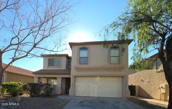 $2,350 | 2459 West Via Dona Road, Phoenix, AZ 85085