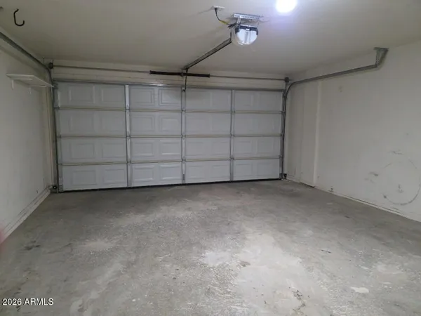 $2,350 | 2459 West Via Dona Road, Phoenix, AZ 85085