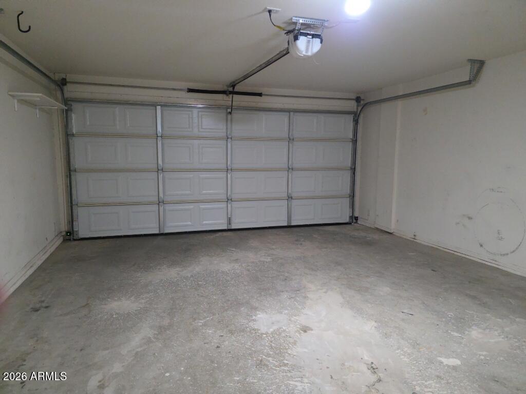 2459 West Via Dona Road Phoenix, AZ 85085 - Photo 12 of 18 Photo #12