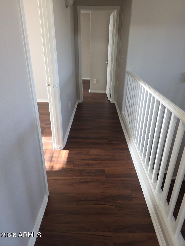 2459 West Via Dona Road Phoenix, AZ 85085 - Photo 13 of 18 Photo #13