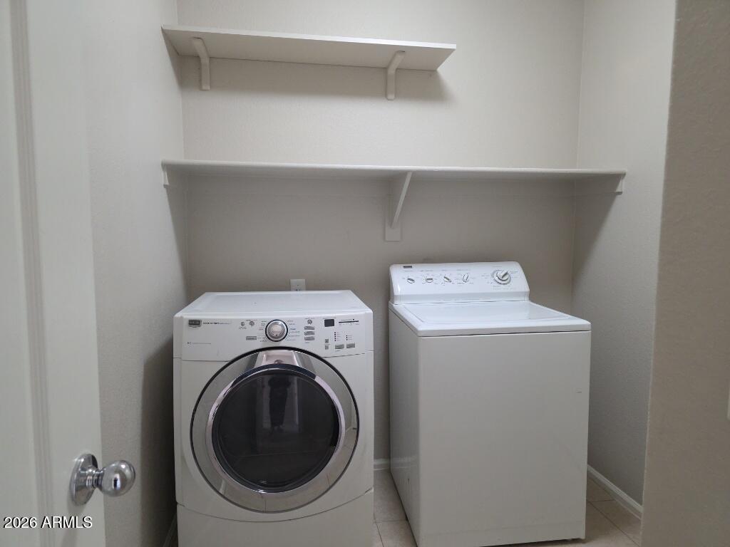 2459 West Via Dona Road Phoenix, AZ 85085 - Photo 15 of 18 Photo #15