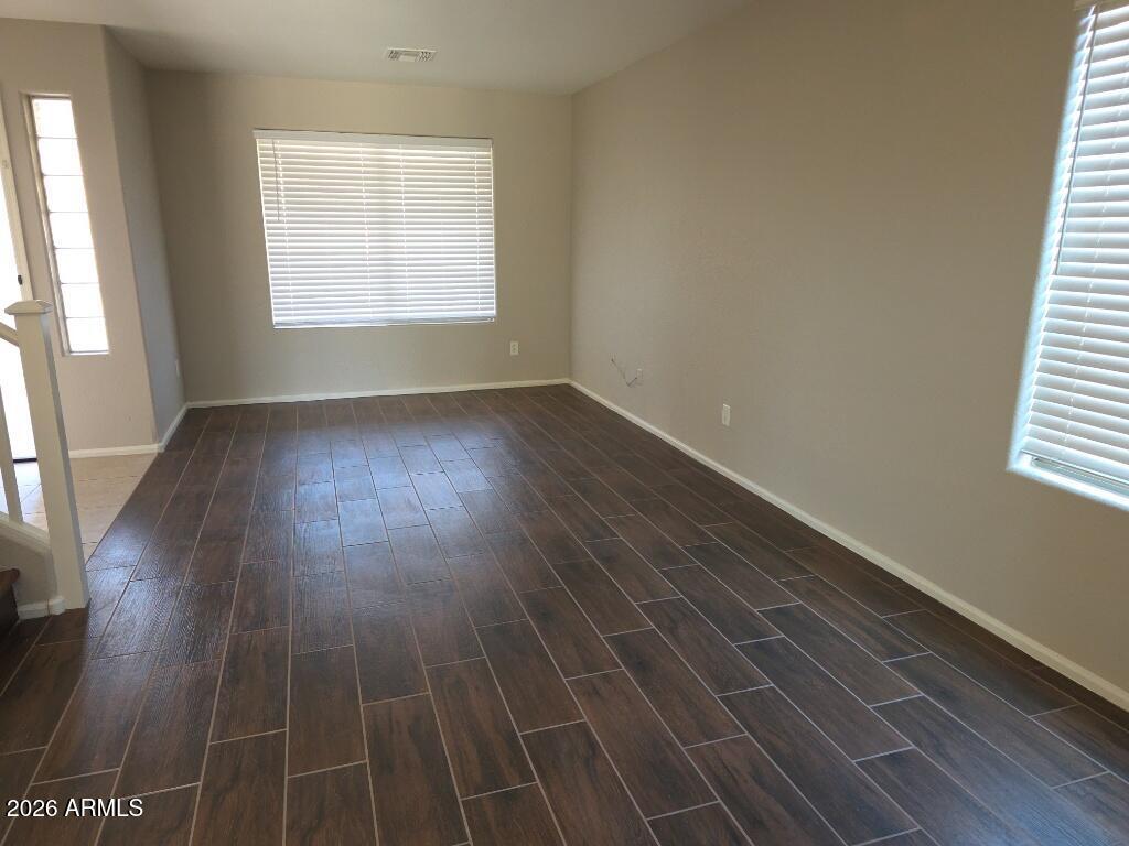 2459 West Via Dona Road Phoenix, AZ 85085 - Photo 16 of 18 Photo #16