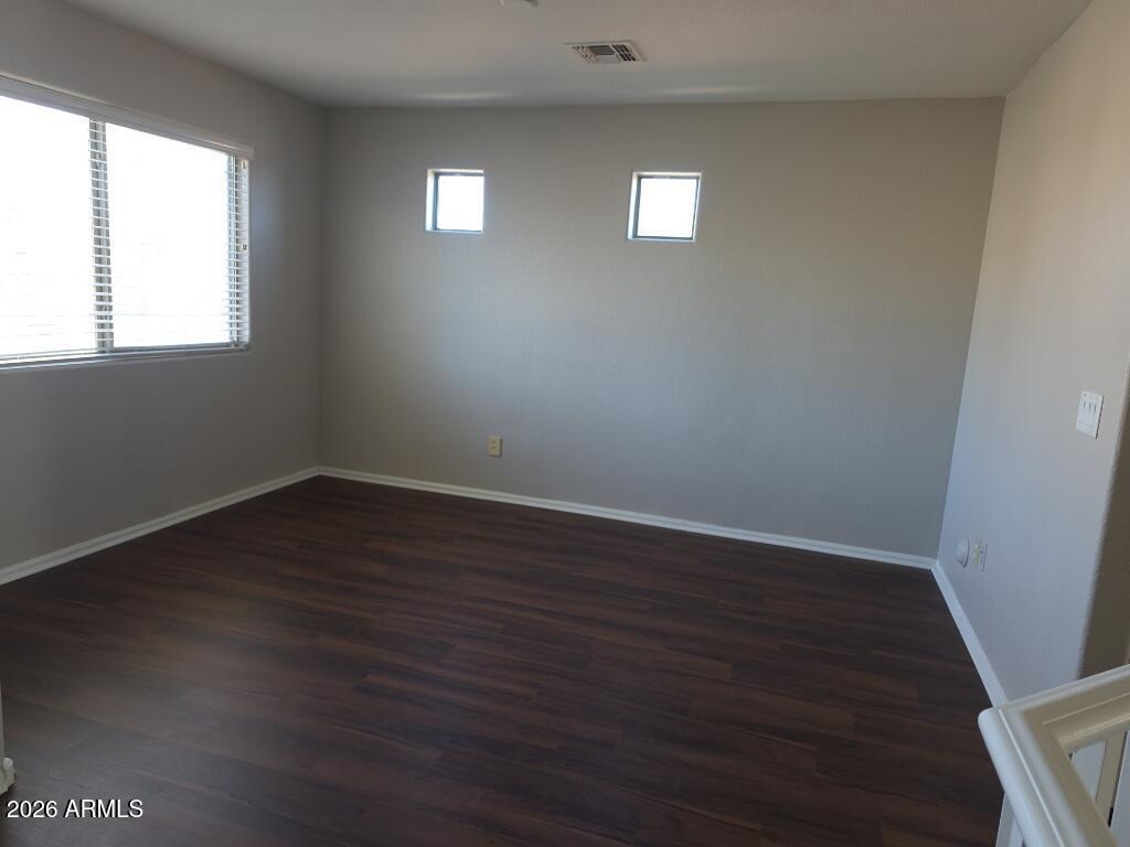 2459 West Via Dona Road Phoenix, AZ 85085 - Photo 17 of 18 Photo #17