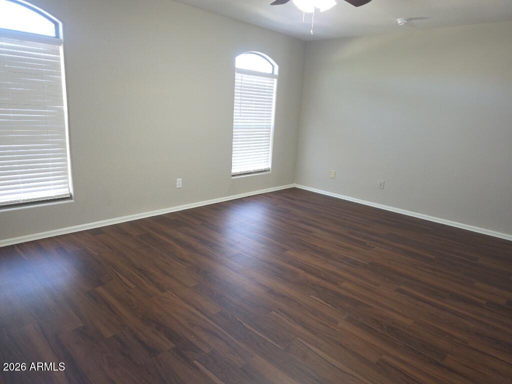 2459 West Via Dona Road Phoenix, AZ 85085 - Photo 18 of 18 Photo #18