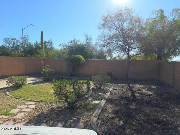 $2,350 | 2459 West Via Dona Road, Phoenix, AZ 85085