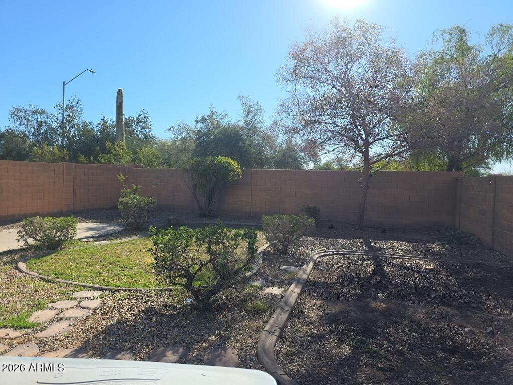2459 West Via Dona Road Phoenix, AZ 85085 - Photo 2 of 18 Photo #2