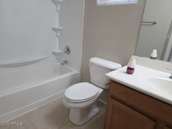 $2,350 | 2459 West Via Dona Road, Phoenix, AZ 85085