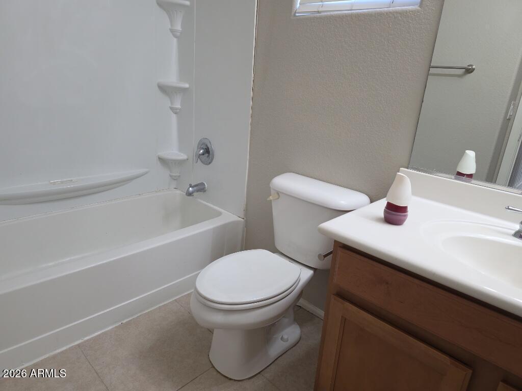 2459 West Via Dona Road Phoenix, AZ 85085 - Photo 3 of 18 Photo #3