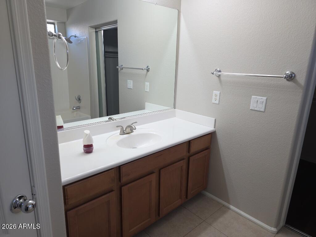 2459 West Via Dona Road Phoenix, AZ 85085 - Photo 4 of 18 Photo #4