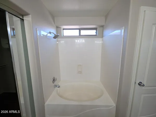 $2,350 | 2459 West Via Dona Road, Phoenix, AZ 85085
