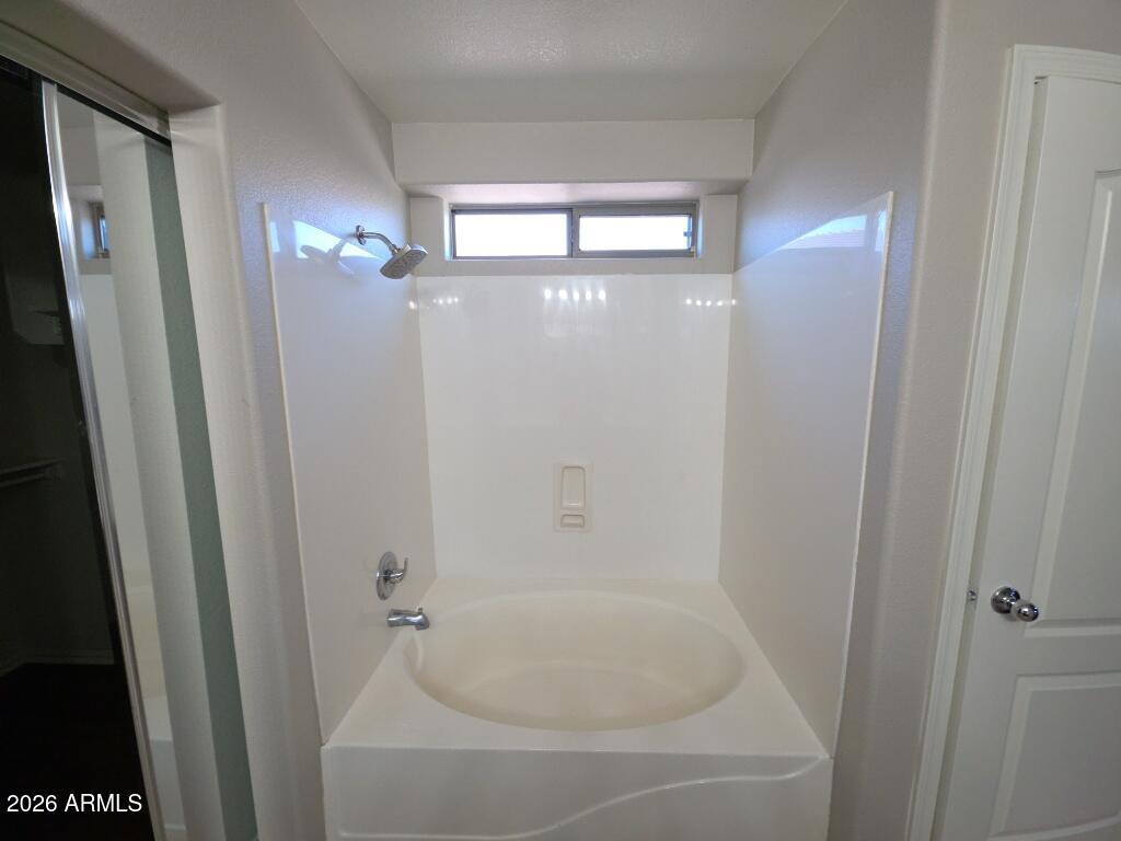 2459 West Via Dona Road Phoenix, AZ 85085 - Photo 5 of 18 Photo #5