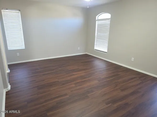 $2,350 | 2459 West Via Dona Road, Phoenix, AZ 85085