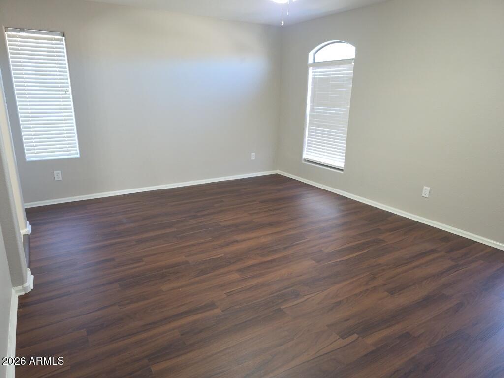 2459 West Via Dona Road Phoenix, AZ 85085 - Photo 6 of 18 Photo #6