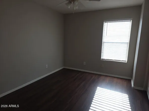 $2,350 | 2459 West Via Dona Road, Phoenix, AZ 85085